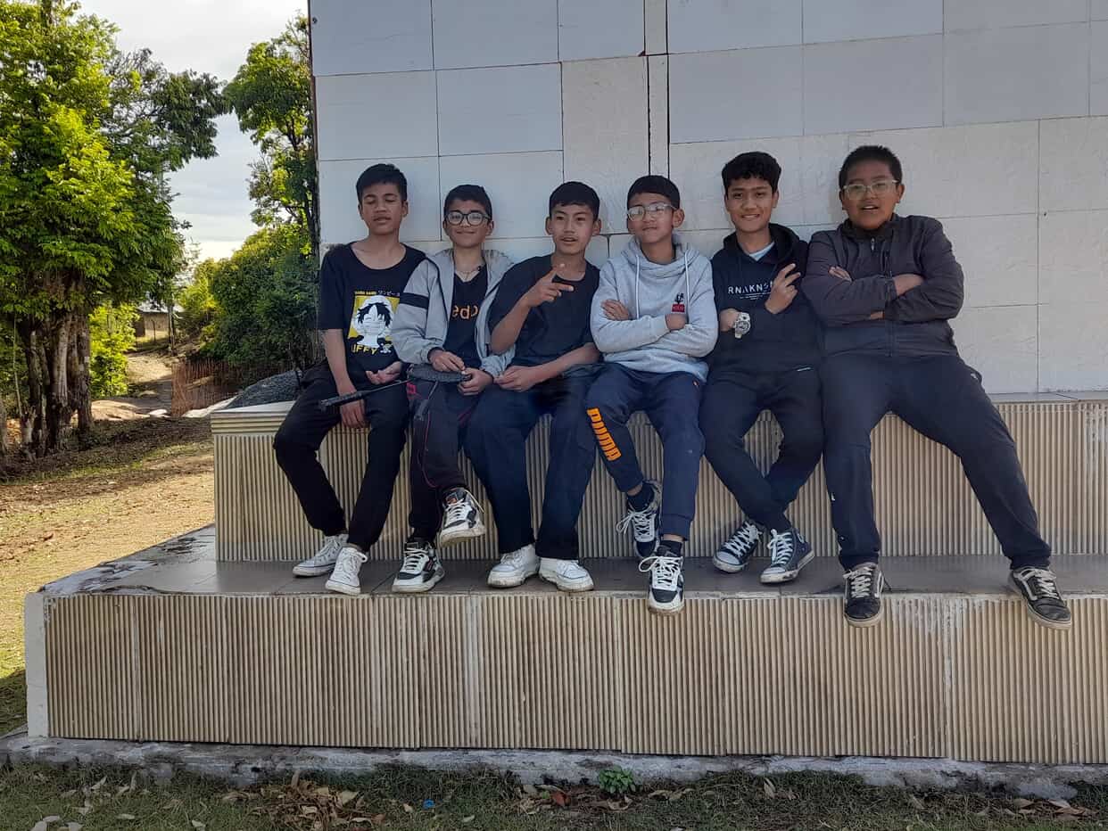 Memory