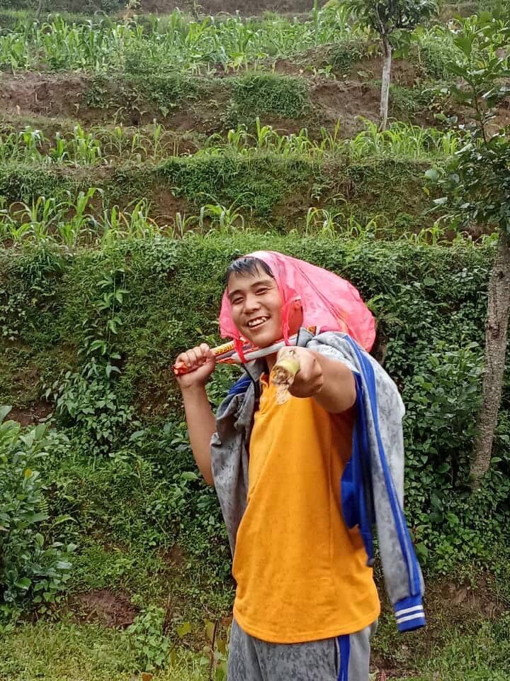Trip Memory