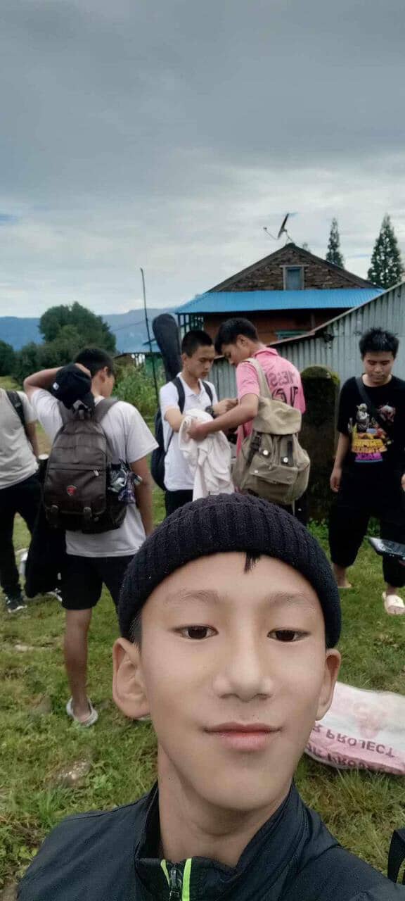 Trip Memory