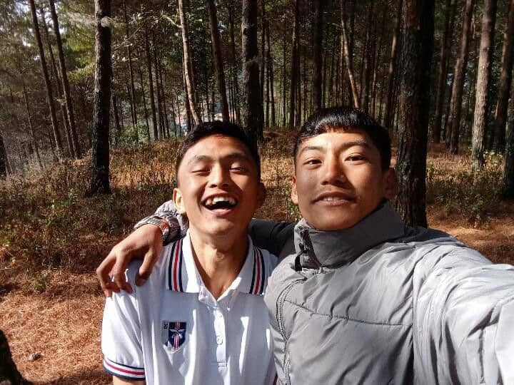 Trip Memory