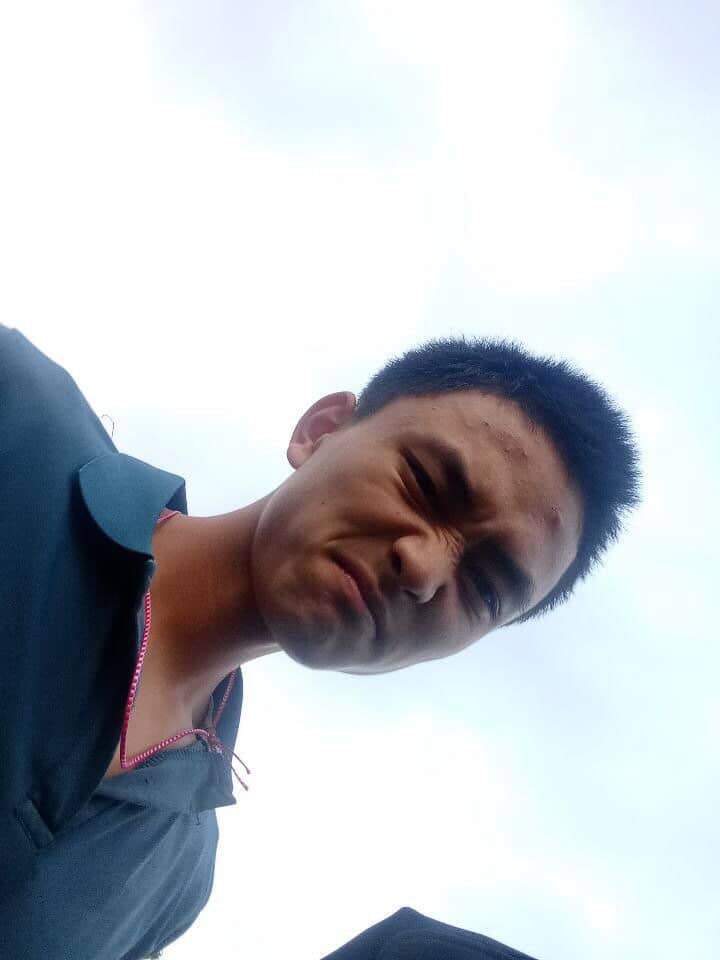 Trip Memory