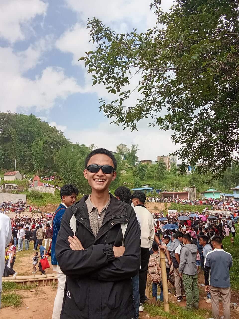 Trip Memory