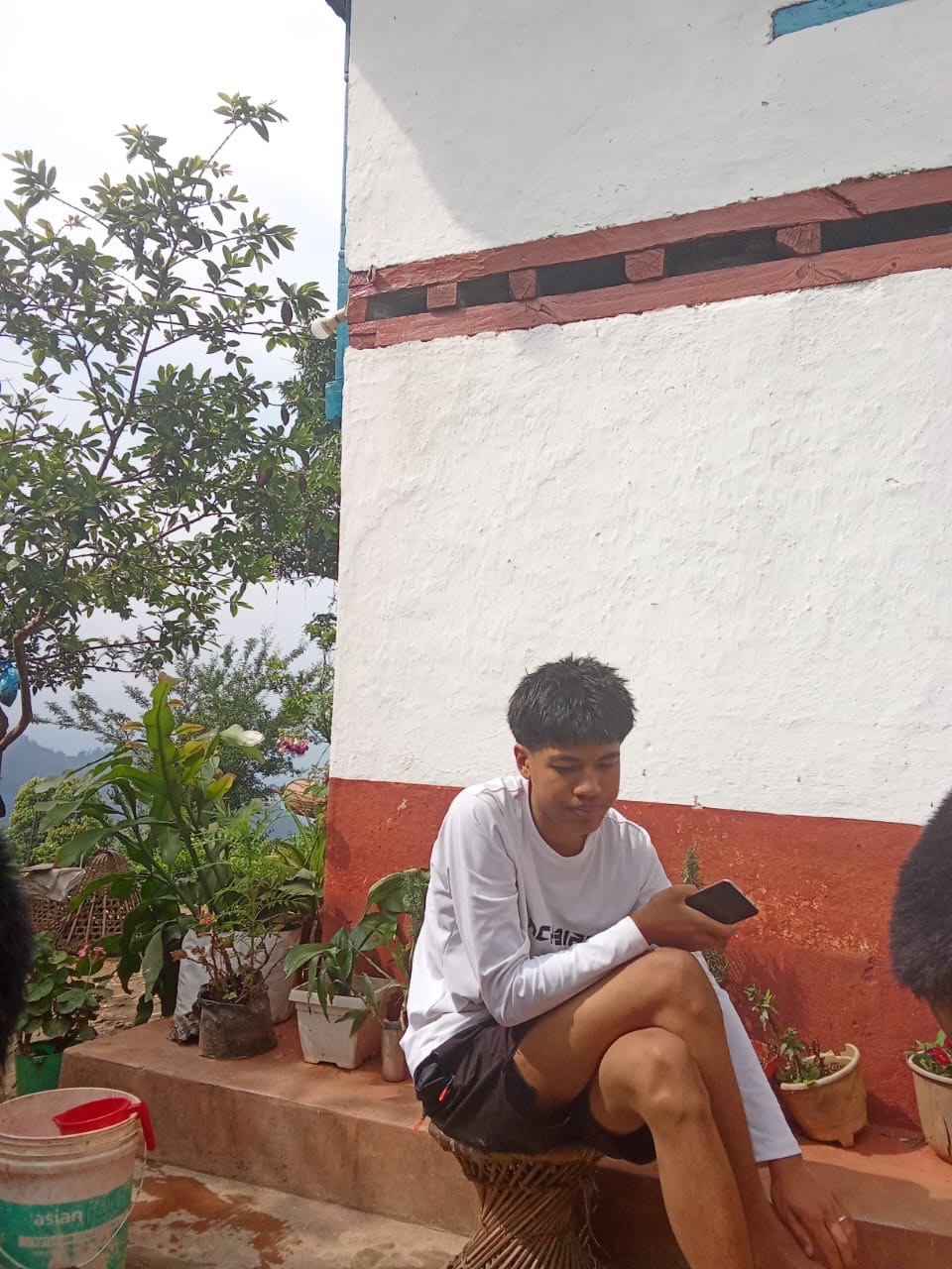 Trip Memory