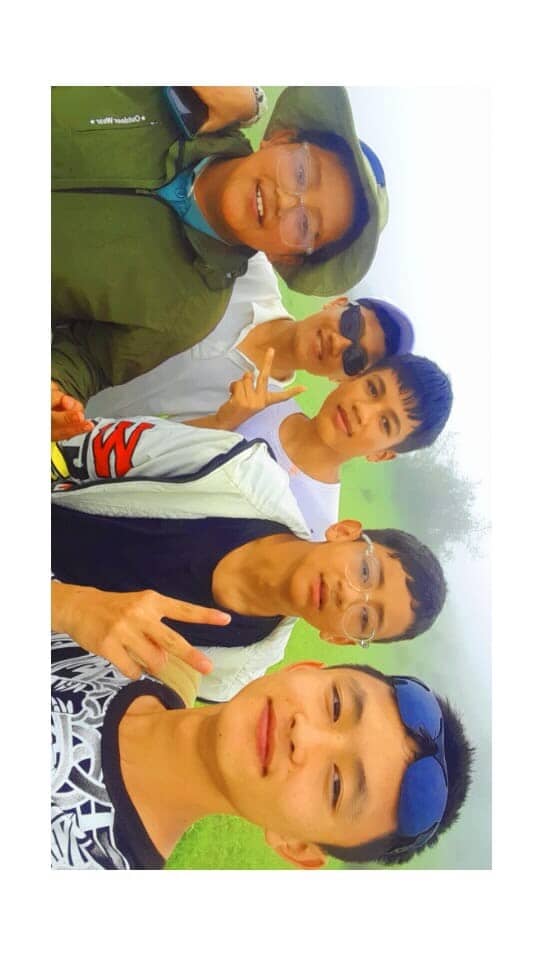 Trip Memory