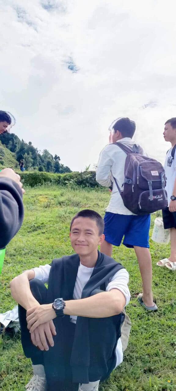 Trip Memory