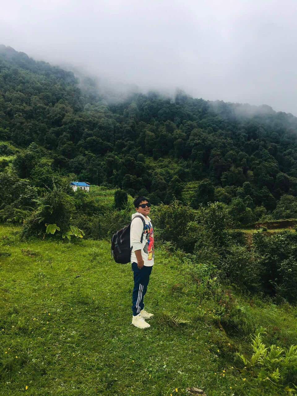Trip Memory